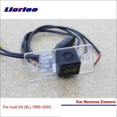 아우디a3후방카메라