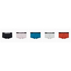 [정품]Calvin Klein Underwear 드로즈 캘빈클라인 NB3836 인텐스파워 5종 택 1 (NB3836UB1 LKQ CKW XBZ.OCD) 남자선물 속옷