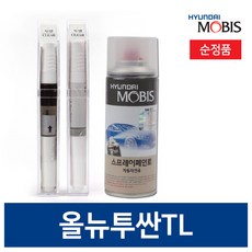 안나수이수이블랙프라이머