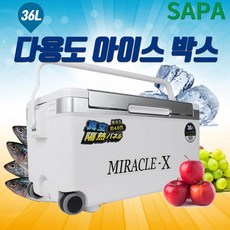 //상품명