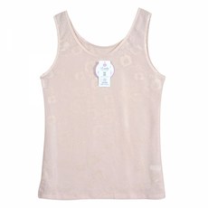 할머니인견나시