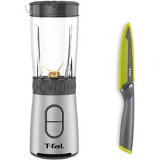 네오스무디홍시