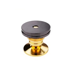 소리지오알루미늄