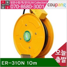 df3851bd1e0951e8e62a31badc38a84524f4cf9c48f4e8bf7066d5ed8637.jpg