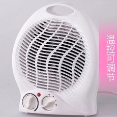 dfadc5a76668bfde58f281fa32906128ed30e73860c49703f1e95e3af61f.jpg