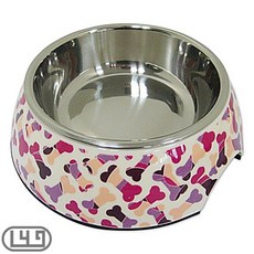 코카배변유도제