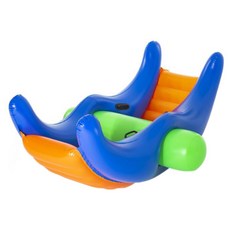 바이킹에어바운스