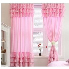 2c86bed13fdafc1586ec44e90534db359f8b29a216b23270cccc634bf257.jpg