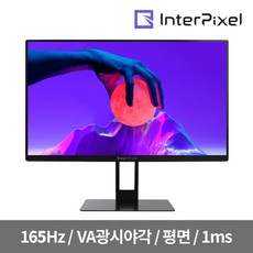 5713559e9f4e0894ed2333566c537cffcec443f95bb7afa8945126a91c4a.jpg