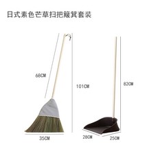 0d6eaa13b6d7c59f7d3d986d375d2d194dabbf7c85b459ed2bcf329e64ca.jpg