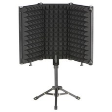 1654f07204f6b0ff67b917aa0a50b48ae87c43c3562c7d8dcbdd7e633bcc.jpeg