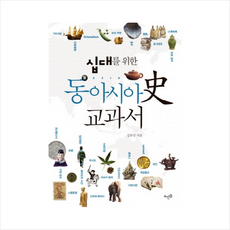 2b1e0a7236c100728e9615dae06ae49f6a53f59f6c33ec1c28100b5f5a82.png