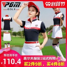 de9efd85df7289adf248cb4f02a00a1f45ab04b2cf2f00af42cc065075ea.jpeg