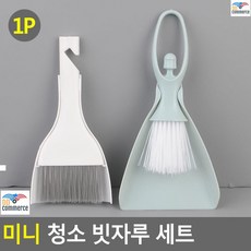 6019a6e8d001bac0f9d1e75cf167049941e671d8f1b932ef041b7a2d83ea.jpg
