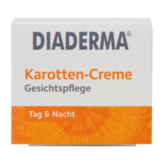 diaderma