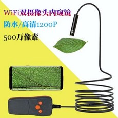 0c7b11afde1f5e627867d510fe0a887da84db91ba0a27141077fd265e7c8.jpeg
