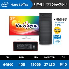 2cf4112fcdaaca69736861e64358b927fb6dd062a64230830b866a4e6b72.jpg
