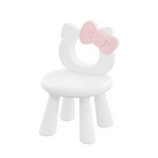 야야어린이집의자