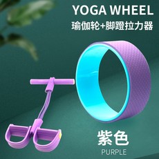 0eaedbd9f9bd7e5a002829f9944dfb695e2d7155c975561f867c9d348a56.jpg