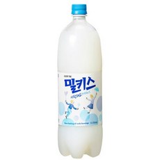 10f738640cb08f594f549fe6021c55eba1bf7e28cfa6955ef2271b8d8ba7.jpg