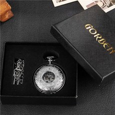 회중시계애플워치