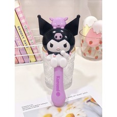 마이멜로디메이크업