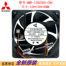 68a3a08fd150e8235d64b3ff4925035c92a9b44cd425dbbe45882e295043.jpg