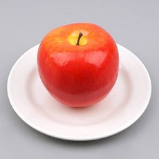 d783cf9c8b0f2165febabd1ed82bde49c2362d3a132b0a883c427b70f47a.jpg