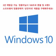 2100ddaa9c9bda0abe58ac0b7af1a6c0601b79ce747fc4bfff1605a9dbf0.jpg