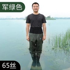 c30576cea03b3a30ffa0cff27500f7a415805028430733c803dbb7a25f31.jpeg