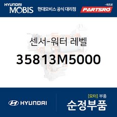f4017aac36a411b4d9373c7eb639004f8be4212a70709e0340a8dd2147d0.jpg