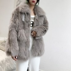 10bd227b525b12128638e12cce64701171f717a608c798fc6cb652ab5317.jpg