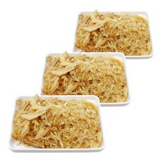 강아지수제간식자격증