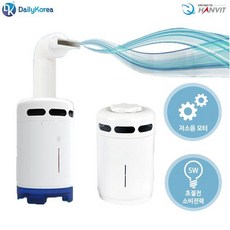 트리아이나에어쿨냉풍기