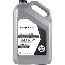 4e734dfe06d1631f2d423a475452d544e7fa79c940032d765f7e79fb4cd1.jpg
