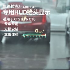 67b1596a7f0459eb4d4ae09d8d1ff5ddbfcb138b0256ab5fa603c6a1a732.jpeg