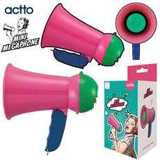 c6048c34180c477a770cb5a39c4938654a0c9508339366071b2debf76ff1.jpg