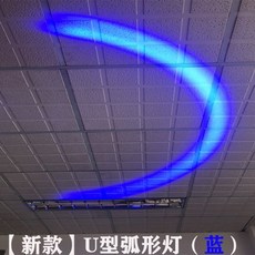 지게차안전장치