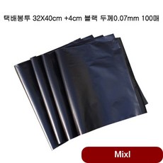 8c75d25526e6336fcefef69c3f2f34fa5cf01b82bb9a720bd13fa9319197.jpg