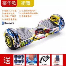 0d11060c32c7dc8875a8c92de6bd2add7b45352a8a5bc863b0de250890f8.jpg