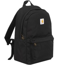 칼하트 CLASSIC 21L LAPTOP BACKPACK 학생 직장인 노트북 가방 백팩