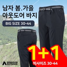 e06097476e26289c85b5be4934b2f5b8c02abdeaa566313a5cce55488e94.jpg