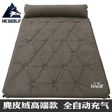 6b703c615cde670ff566fae2b9c1d81c8313ac03c8403466300c1397cb93.jpg