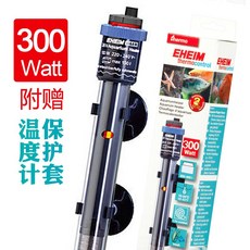 afa8f80fb1a271cab0ce03453183e9a2e86a16123b41220c4260d9d59f0d.jpg