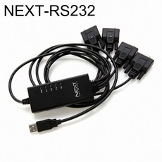 usb2.0tors232