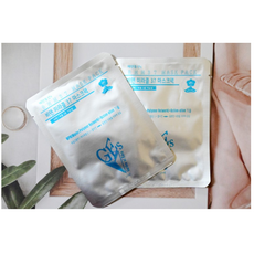 비덴미라클 마스크팩 10장 25ml + (사은품) 세부 37 1개 드립니다.