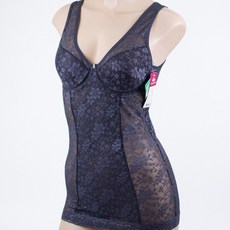 면파워넷올인원