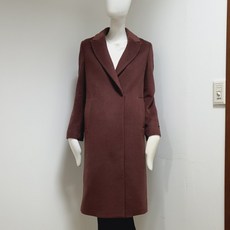 enc코트