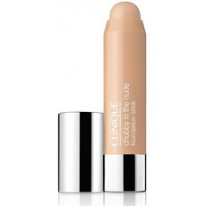 크리니크 처비 인 더 누드 파운데이션 스틱 # 15 Bountiful Beige, 1, 단일옵션