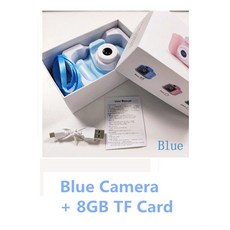 98b822e62be3f4ceeedc59f8b98bf33783d948b63bb796ee6f8ee65f6eb4.jpg
